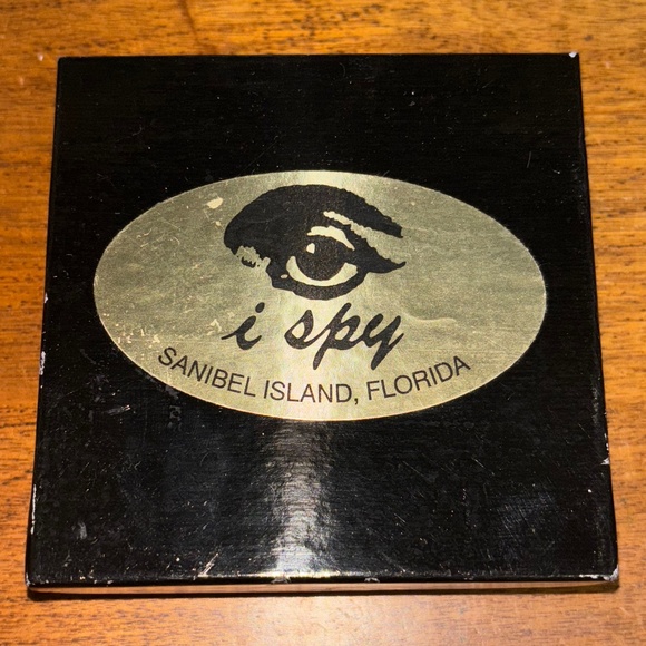 Beaded Tassel - Picture 3 of 6